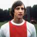Johan Cruijff (1947)